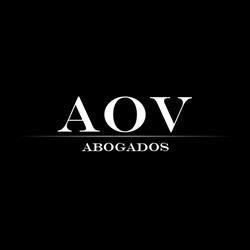 AOV Abogados