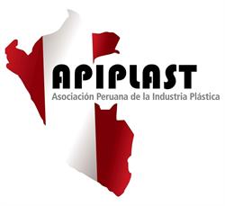 Apiplast - Asociación Peruana de la Industria Plástica