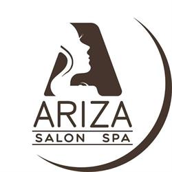 Ariza Salón & SPA