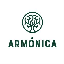 ARMÓNICA