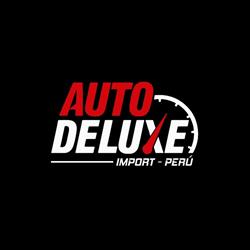 AutodeluxePerú