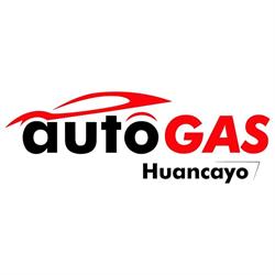 Autogas Huancayo