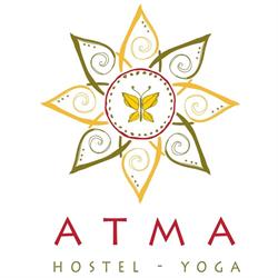 ATMA Hostel & Yoga