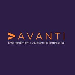 Avanti Educación - Emprendimiento y Desarrollo Empresarial