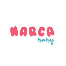Baby Narca
