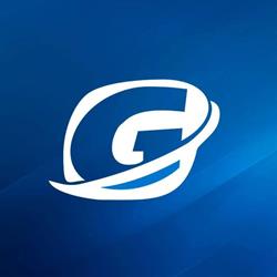 BATERÍAS GLOBAL AUTOMOTRIZ