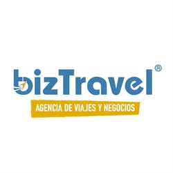Biztravel Perú