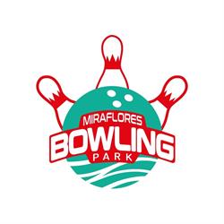 Miraflores Bowling Park