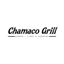 Steakhouse Chamaco Grill