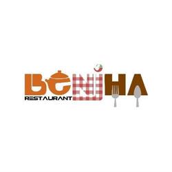 Benjha Restaurante & Polleria
