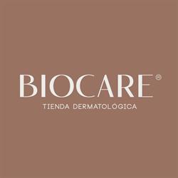 Biocare