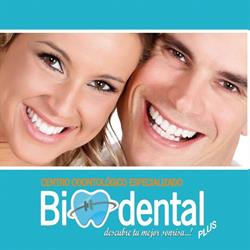 BioDental Plus S.R.L.