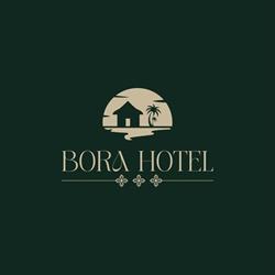 Bora Hotel Iquitos