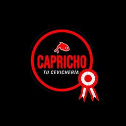 Cevichería Capricho "Metropolitana"