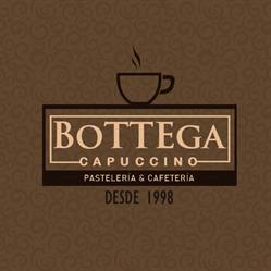 Bottega Capuccino