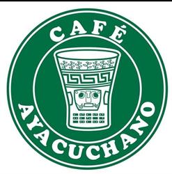 Café Ayacuchano