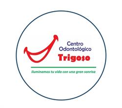 Centro Odontologico Trigoso - Ortodoncia y Estetica del Niño y del Adulto
