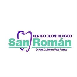 Centro Odontologico San Roman