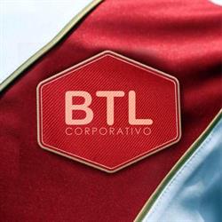 BTL Corporativo