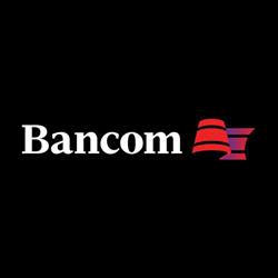Bancom - Cajero Automático San Isidro
