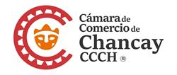 Camara de Comercio de Chancay CCCH