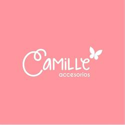 Camille Accesorios