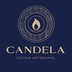 Candela Cocina Artesanal