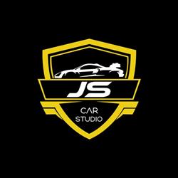 JS Car Studio