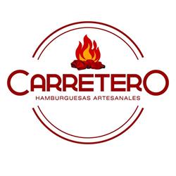 Carretero