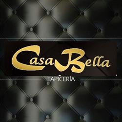 Casa Bella Tapiceria