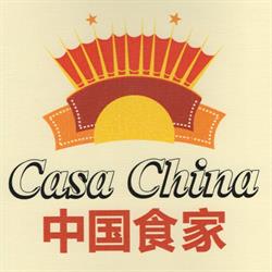 Casa China