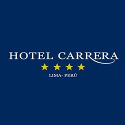 Hotel Carrera