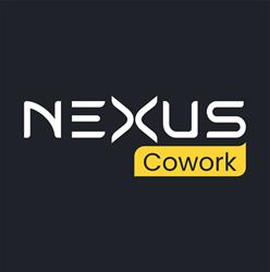 Nexus Cowork
