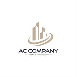 AC COMPANY - Diseño & Construcción