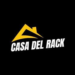Casa Del Rack