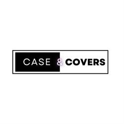 Case & Covers