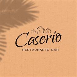 Caserío Restaurante Bar