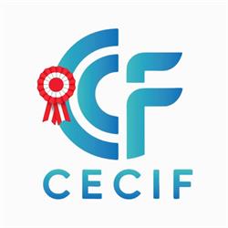Fisioterapia CECIF