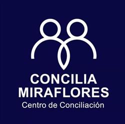 Concilia Miraflores