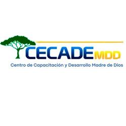 Centro de Capacitación y Desarrollo Madre de Dios - CECADE MDD