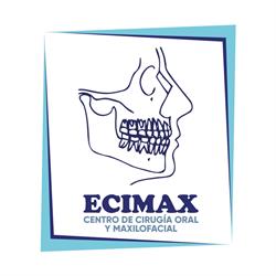 ECIMAX - Centro de Cirugía Oral y Maxilofacial