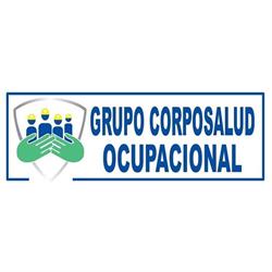 Grupo Corposalud Ocupacional