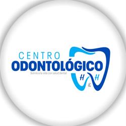 Centro Odontológico H&H