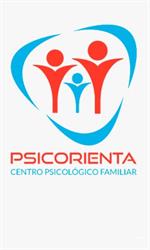Consultorio Psicologico PSICORIENTA - Arequipa