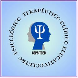 Centro Psicológico Terapéutico Clínico Educativo CEPSITCED