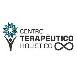 Centro Terapéutico Holístico