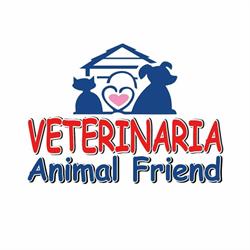 Veterinaria Animal Friend