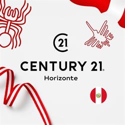 Century 21 Horizonte Perú