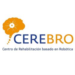 Cerebro Perú - Centro de rehabilitación basado en robótica