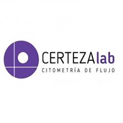 Certeza Lab